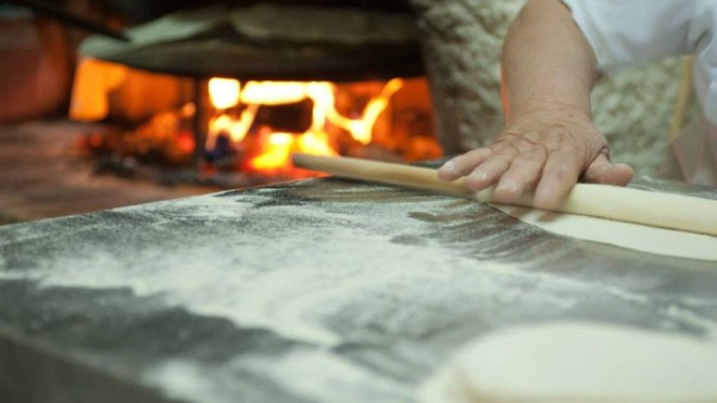 Gastronomy Tours: Ζήστε την απόλυτη γαστρονομική εμπειρία!