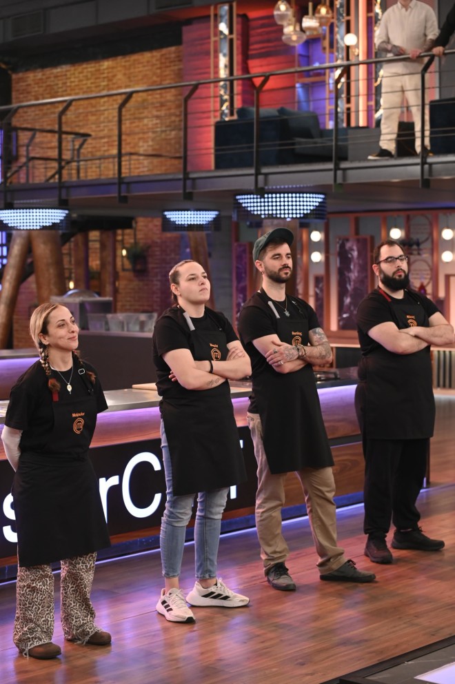masterchef
