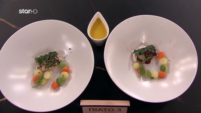 masterchef