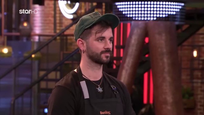 masterchef