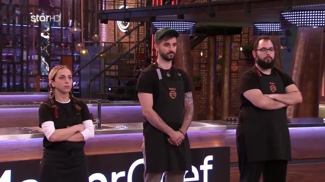 masterchef
