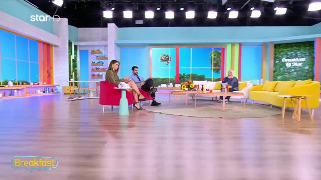 Άση Μπήλιου: Ποια ζώδια λένε τα περισσότερα ψέματα χωρίς ενοχές;