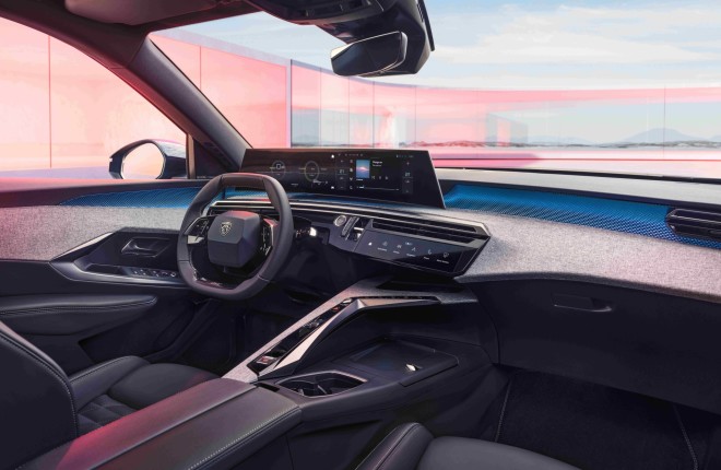 Peugeot 3008: Με τιμή που δεν...«παίζεται»