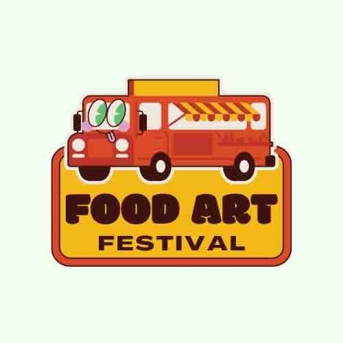 ΤΟ #FOODARTFEST ξεκινά το «ταξίδι του»  σε 15 προορισμούς σε όλη την Ελλάδα