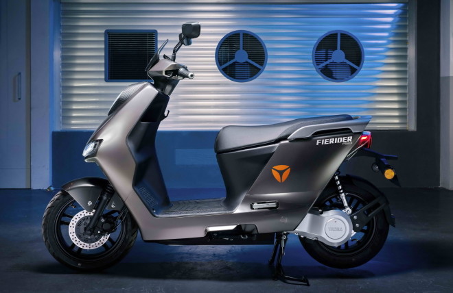 Τα μοντέλα της Motorend στην γιορτή της μοτοσυκλέτας 