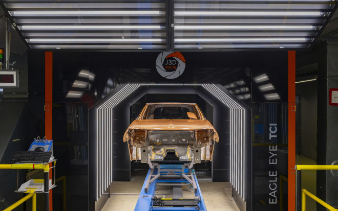 Opel Grandland Electric: Η αυτονομία του νέου ηλεκτρικού μοντέλου