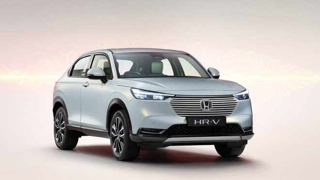 Honda: Αναλυτικά οι τιμές μετά τις εκπτώσεις