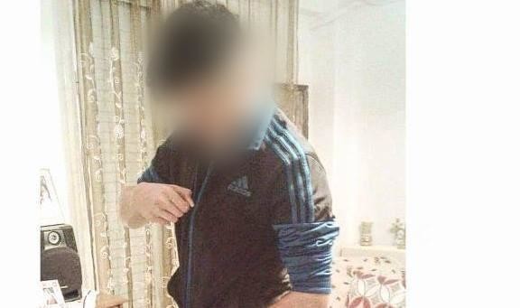 Ο 23χρονος είχε νοσηλευτεί πολλές φορές στο ψυχιατρείο