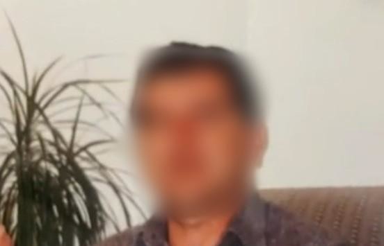 Ο 72χρονος που σκοτώθηκε στο τροχαίο στην Κοζάνη