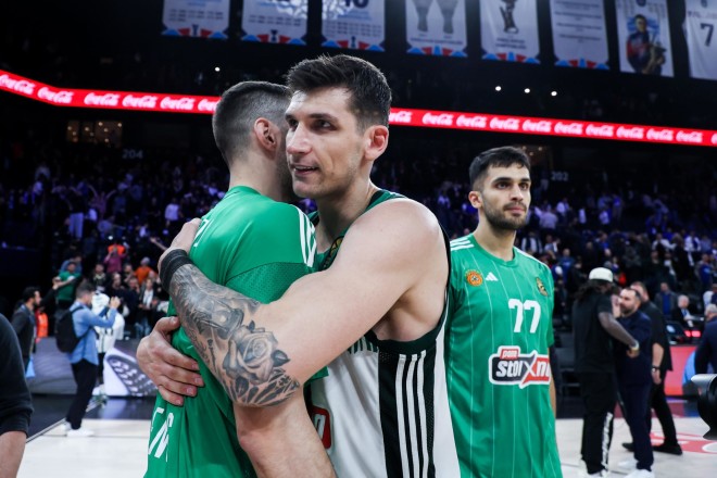 Ντίνος Μήτογλου
