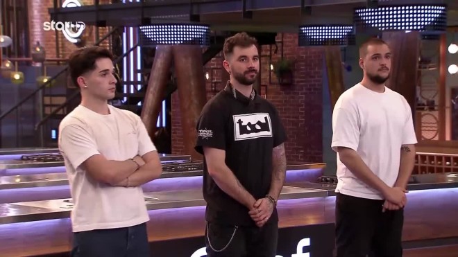 masterchef