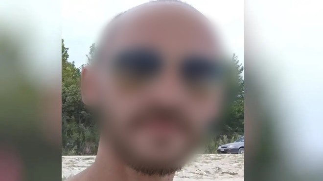 O 43χρονος βρέθηκε απαγχονισμένος στην αποθήκη του σπιτιού του