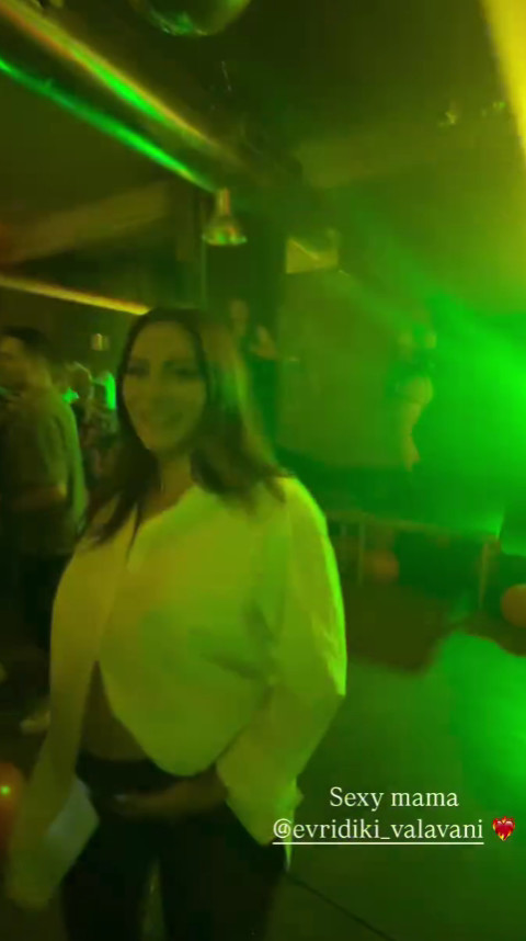 βαλαβανη