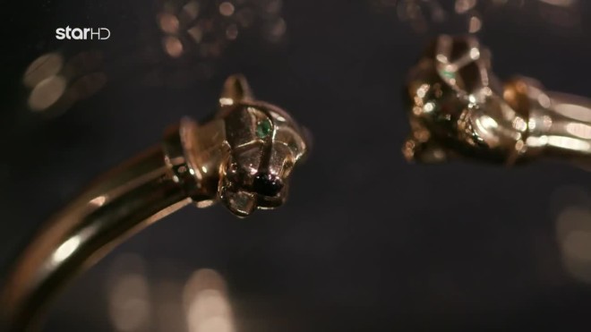 Αυτό είναι το πιο ακριβό Cartier που ο Θάνος Λούδος έχει εκτιμήσει στο Cash or Trash!