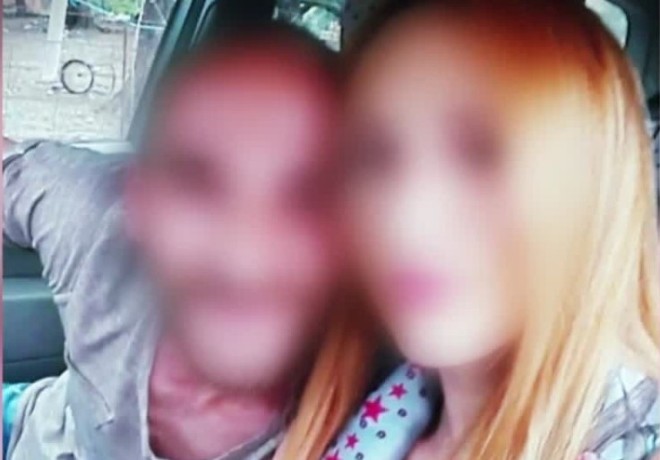 Σύμφωνα με τον ιατροδικαστή ο 43χρονος που βρέθηκε απαγχονισμένος στο Κερατσίνι πέθανε αρκετές ώρες μετά την εξαφάνισή του