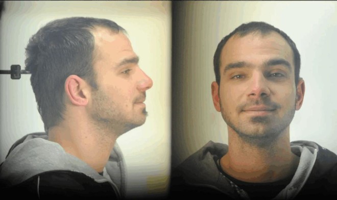 Οι φωτογραφίες της 38χρονης που σκοτώθηκε στην έκρηξη αυτοσχέδιου μηχανισμού στη Θεσσαλονίκη  
