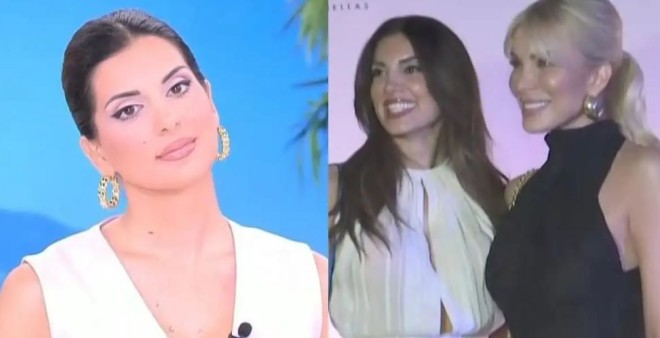 τσιμτσιλή