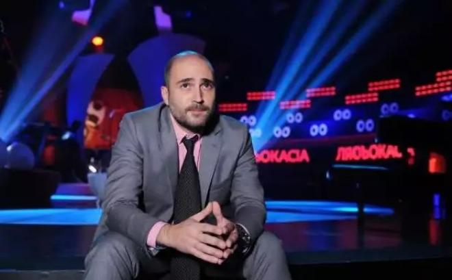 Ο Κωνσταντίνος Μπογδάνος δεν κατάφερε να πείσει το τηλεοπτικό κοινό με την Προβοκάτσια του!