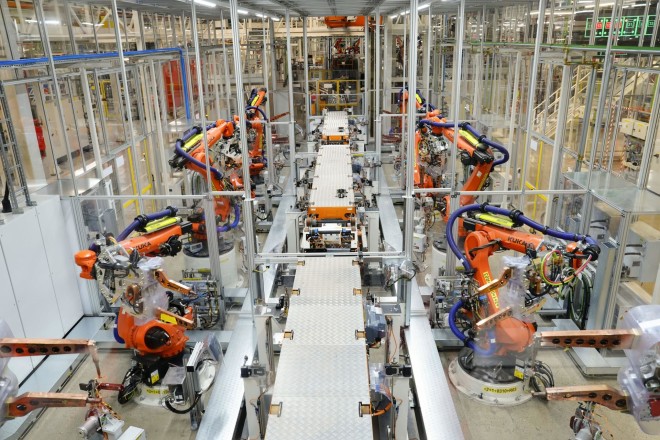 SEAT: Γνωρίστε τα 75 χρόνια ιστορίας της Ισπανικής μάρκας 