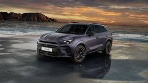 SEAT: Γνωρίστε τα 75 χρόνια ιστορίας της Ισπανικής μάρκας 
