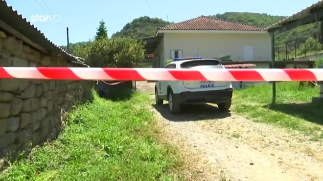 Αμφιλοχία: «Μπαλάκι» οι ευθύνες ανάμεσα σε εισαγγελία και αστυνομία
