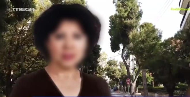 Η κόρη της οικογένειας στο Ελληνικό πέθανε λίγες μέρες μετά τη μητέρα της, καθώς βρέθηκε λιπόθυμη στο σπίτι από την οικιακή βοηθό