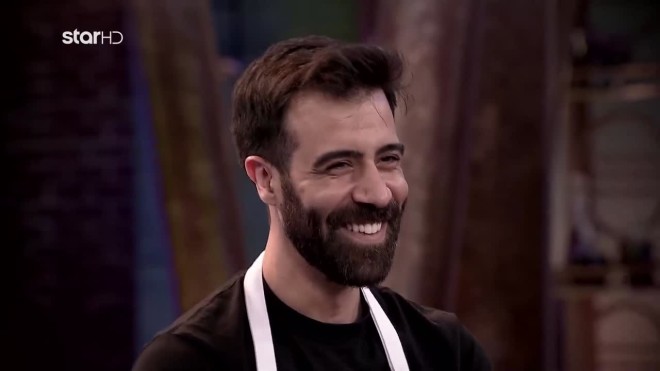 masterchef