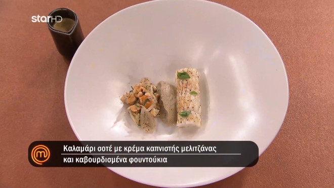 masterchef