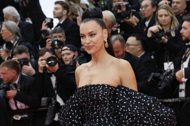 Κάννες 2025: Οι εντυπωσιακές εμφανίσεις στο red carpet