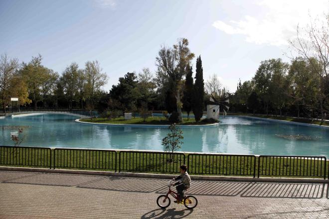 Νέος Οικοδομικός Κανονισμός: Ποιοι πρέπει να κάνουν αναθεώρηση της άδειας