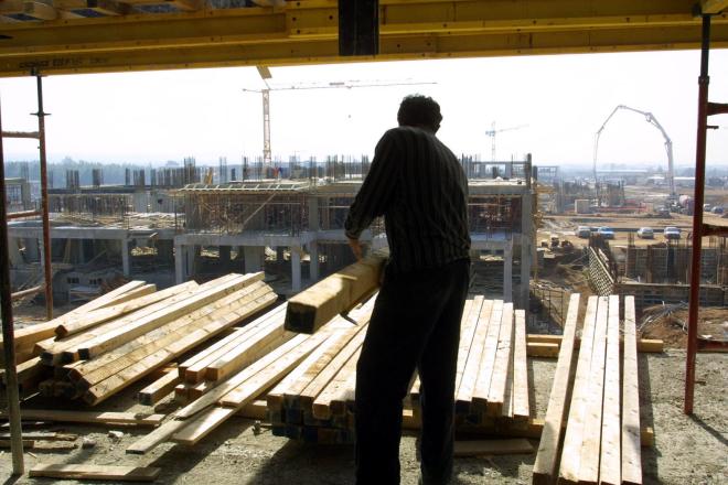 Νέος Οικοδομικός Κανονισμός: Ποιοι πρέπει να κάνουν αναθεώρηση της άδειας