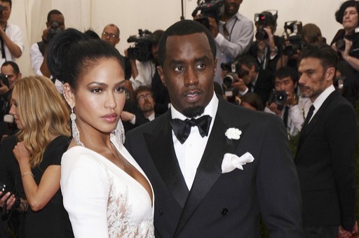 diddy