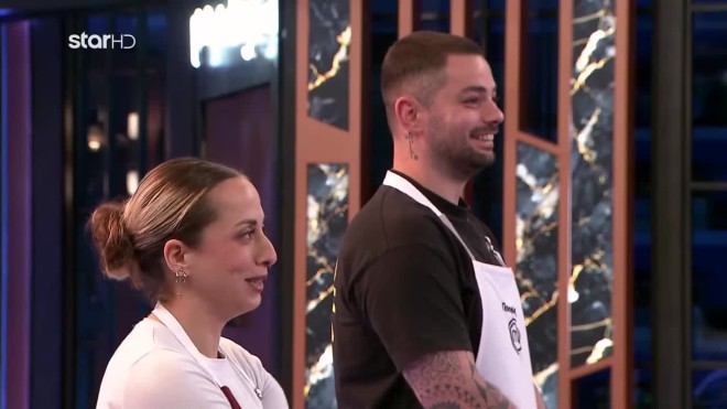 masterchef