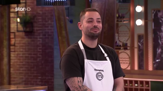 masterchef