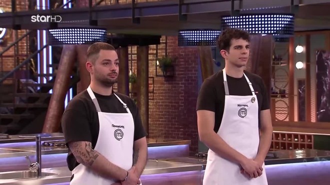 masterchef