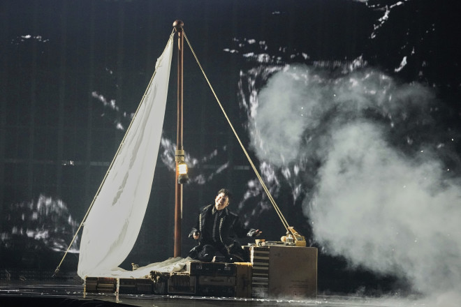 EUROVISION