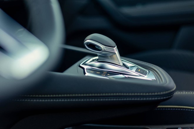 Renault Symbioz: Δείτε τις τιμές στην Ελλάδα 
