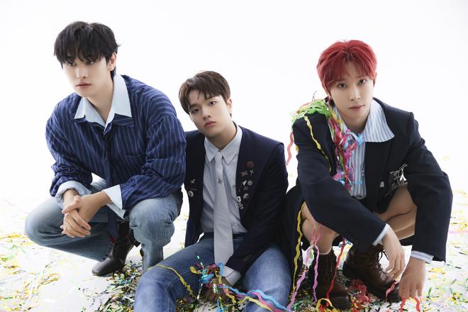Η K-pop μανία των TRENDZ καταφτάνει και στην Αθήνα