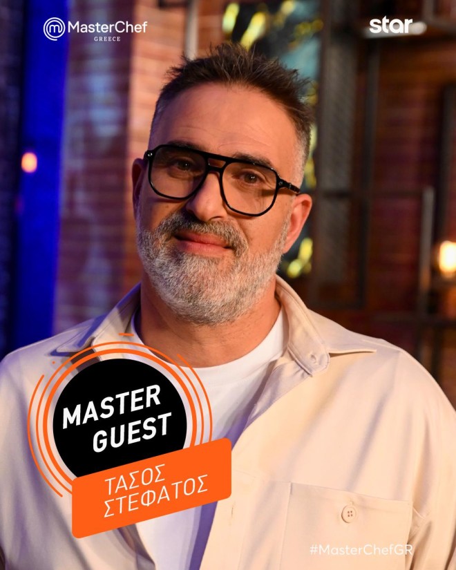 masterchef