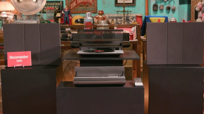 Πωλητής ετών 18 με vintage video game έρχεται στο Cash or Trash!