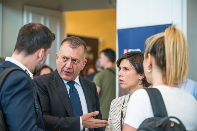 Υπερειδική του Ράλλυ Ακρόπολις 2025:  Η μεγάλη αποκάλυψη