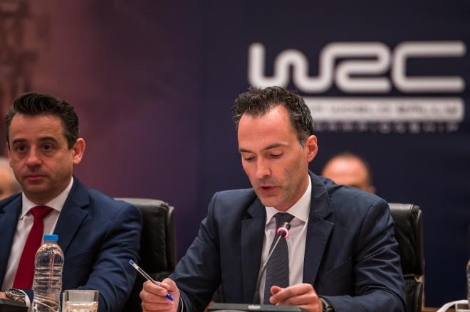 Υπερειδική του Ράλλυ Ακρόπολις 2025:  Η μεγάλη αποκάλυψη