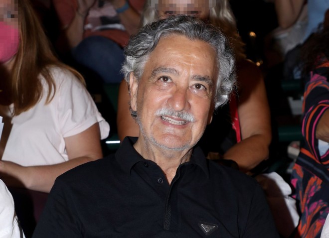 Νίκος Γαλανός: Πότε και πού θα γίνει η κηδεία του