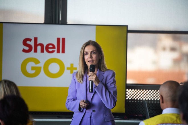 Shell GO+: Μοναδικές εμπειρίες από το ανανεωμένο πρόγραμμα επιβράβευσης