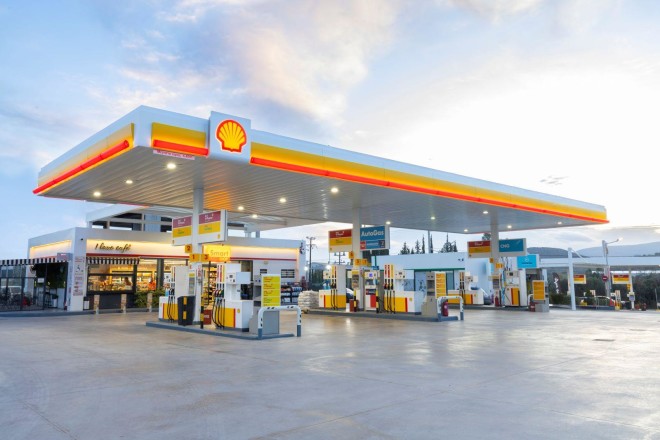 Shell GO+: Μοναδικές εμπειρίες από το ανανεωμένο πρόγραμμα επιβράβευσης