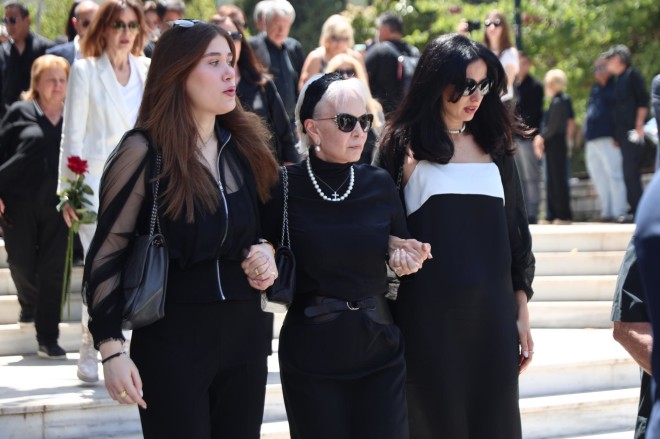 ΓΑΛΑΝΟΣ