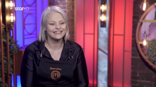 MasterChef: Ποιος έφτιαξε το χειρότερο ριζότο;