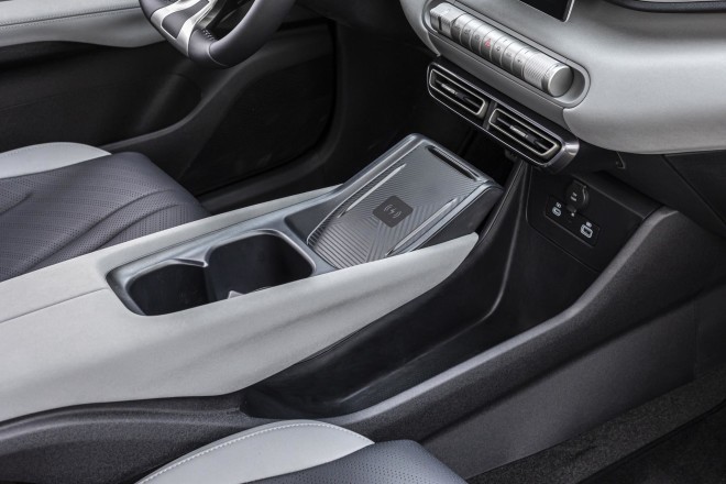 BYD DOLPHIN SURF: Πρώτη γνωριμία στην Ελλάδα- Εκδόσεις και τιμές