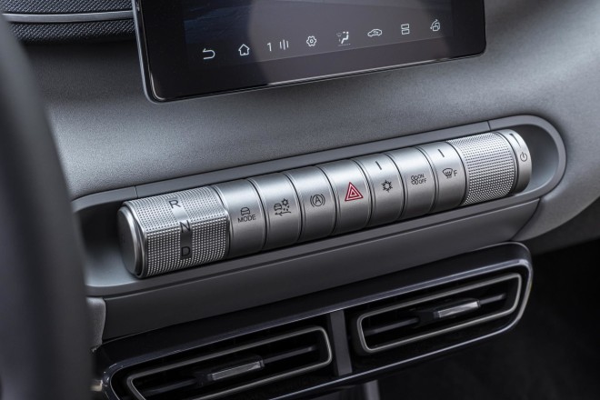 BYD DOLPHIN SURF: Πρώτη γνωριμία στην Ελλάδα- Εκδόσεις και τιμές