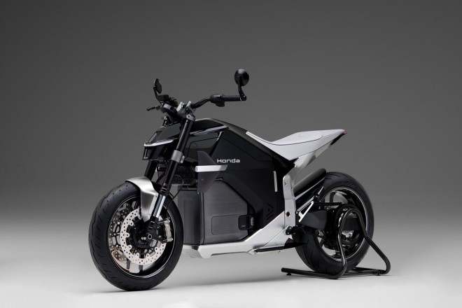 H Honda και το ορόσημο των 500 εκατομμυρίων μονάδων